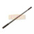 Meritor Threaded Rod P/N: ETR8075-20 or ETR807520