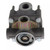 E17838 Meritor Release Valve