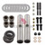 E-17664 or E17664 Meritor King Pin Kit