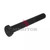 Meritor 3/4 Bolt P/N: E15194