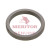 Meritor Spacer .345 P/N: 2203J9474