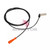 4410328630 Meritor ABS Sensor