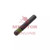 Meritor Stud P/N: 200001004E