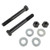 029828035L Hendrickson Mounting Kit