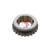 Fabco Meritor Collar-Sliding P/N: 285-35-1 Or 285351