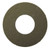 Midland Haldex Clutch P/N: RC2540K