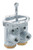 Midland Haldex Flipper Valve P/N: N15791T