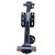 Hendrickson Beam Assembly P/N: 64846-001 or 648461