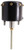 Midland Haldex Maxibrake-Rph P/N: MA15601