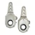 Midland Haldex Brake Adjuster P/N: KN50070