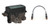 Midland Haldex Kit Stabilizer P/N: AQ968400