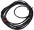 Midland Haldex Cable P/N: AL956112