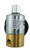 Midland Haldex Valve P/N: 90054074
