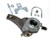 Midland Haldex Auto Slack Kit P/N: 40010002
