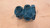 229501X Midland Haldex Valve Foot - photo 2