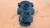 229501X Midland Haldex Valve Foot - photo 4