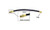 Midland Haldex Air Hose P/N: 16042