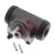 AxleTech Wheel Cylinder P/N: E75750211