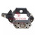 AxleTech Knuckle-Portal P/N: 885001517E