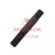 AxleTech 63-11/18x81/1 P/N: 400001037E