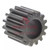 AxleTech Planetary Gear P/N: 3892V4468