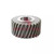 AxleTech Drive Gear Hel P/N: 389201022E