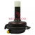 AxleTech Brake Chamber P/N: 327601080E