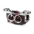 Meritor Caliper P/N: 326301036E