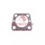 AxleTech Shim-.020-Use A P/N: 2803W3117