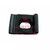 AxleTech Wheel Clamp Rim P/N: 2257M1131