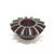 AxleTech Side Gear Diff P/N: 223401041E