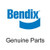 Bendix 30/30 P/N: NT3030STD-78DS or NT3030STD78