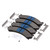 MKD784 Bendix Pad Disc