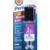 Permatex 1 Minute Gel Epoxy P/N: 84160