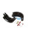 BNK4709E2BA201 Bendix Brake Shoe Kit