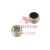 Meritor Plug P/N: 1850T150