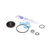 Bendix Ppi Kit P/N: 281126N