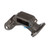 Bendix Adapter P/N: 239414N