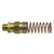 223907N Bendix Fitting