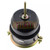 EBC3030PKEL Rockwell Meritor Piggback Chmbr
