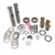 R203049 Meritor King Pin Kit
