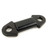 Hendrickson Anchor Plate P/N: 60612-000 or 57787