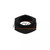Meritor Input Nut P/N: M101227R902