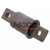 Meritor Bushing P/N: G15541