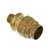 Meritor Hose Connector P/N: E8593 or E-8593