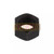 Meritor Drive Flange Nut P/N:  E5964 or E-5964