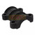 Meritor Trunnion P/N: E5211