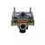 E17839 Meritor Release Valve