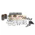 E-17668B or E17668B Meritor King Pin Set