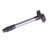 Meritor Camshaft Right Hand P/N: E17145 or E-17145